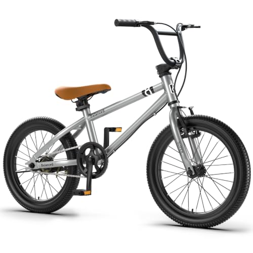【リユース品】子供用BMX風自転車　20インチ 子供用 BMX 20インチ」の人気商品一覧・価格比較 - 価格.com